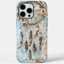 Recherche de feather iphone coques Boho