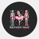 Suche nach das ballett aufkleber Weihnachten