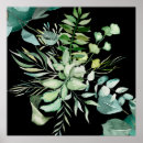 Suche nach wasser blume poster Blätter