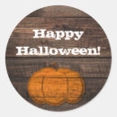 Suche nach halloween kürbis aufkleber Geburtstag