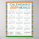 Suche nach mexicano Mexikanisch