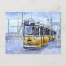 Recherche de trams cartes postales Pour tous