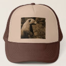 Recherche de étourdi casquettes Porter