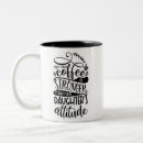 Suche nach mog tassen Kaffee