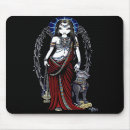 Suche nach bastet mousepads Göttin