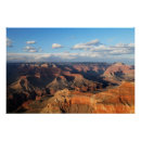 Recherche de jante posters Scenics