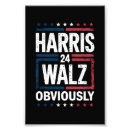 Suche nach offensichtlich poster Politisch