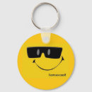 Recherche de smile porteclés Smilie