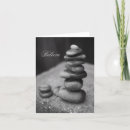 Recherche de serein vœux cartes Paysages