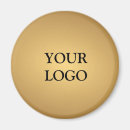 Suche nach luxury magnete Schick