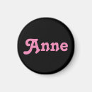 Recherche de anne magnets Mère