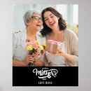Suche nach alles gute zum muttertag poster Modern
