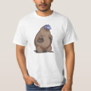 Recherche de ornithorynques tshirts Mignon
