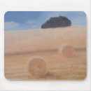 Suche nach heu mousepads Ernte