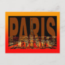 Suche nach frankreich postkarten Paris