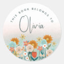 Suche nach blumenkohl teller Buchzeichen