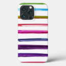 Recherche de expressionisme abstrait iphone coques Coloré