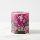 Recherche de supergirl tasses Danvers de linda