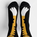 Suche nach tier socken Halloween