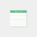 Suche nach its chic post post it Typografie