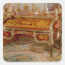 Suche nach riesen aufkleber Französisch