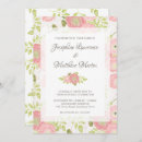 Recherche de ranunculus invitations Printemps