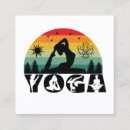 Suche nach spiritualität visitenkarten Für sie