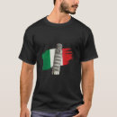 Recherche de la toscane tshirts Tour