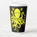 Recherche de octopus tasses Vie marine