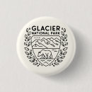 Recherche de parcs badges Montana