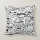 Suche nach niederländisch kissen Niederwerfen