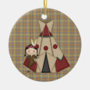 Suche nach weihnachtsverzierungen ornamente Leute