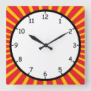 Suche nach platsch poster Wand