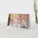 Recherche de central park vœux cartes Vacances