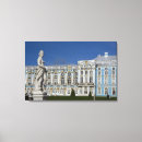 Suche nach petersburg leinwandbilder Architektur
