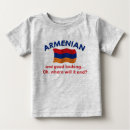 Suche nach armenische kleidung Armenien flagge