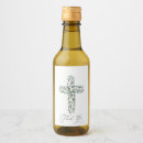 Suche nach christlich wein etiketten Katholisch