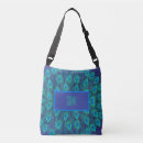 Recherche de train un sacs Moderne