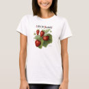 Recherche de variété tshirts Vintage