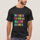 Suche nach schimmern tshirts Lustig