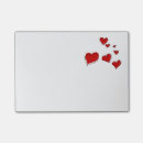 Suche nach buchstaben post it Text