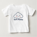 Recherche de conception bébé tshirts Tendance