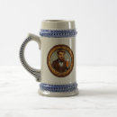 Recherche de australien chopes Drôle
