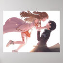 Recherche de aiment art Dessin animé