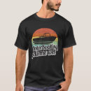 Recherche de wet tshirts Humide