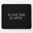 Suche nach planet erde mousepads Nachhaltigkeit