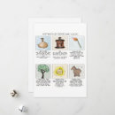 Suche nach griechische mythologie karten Mythos