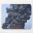 Suche nach steigen mousepads Himmel
