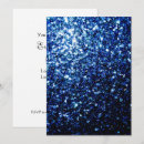 Recherche de féminines invitations Bleu