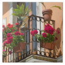 Recherche de sicile carreaux Italie